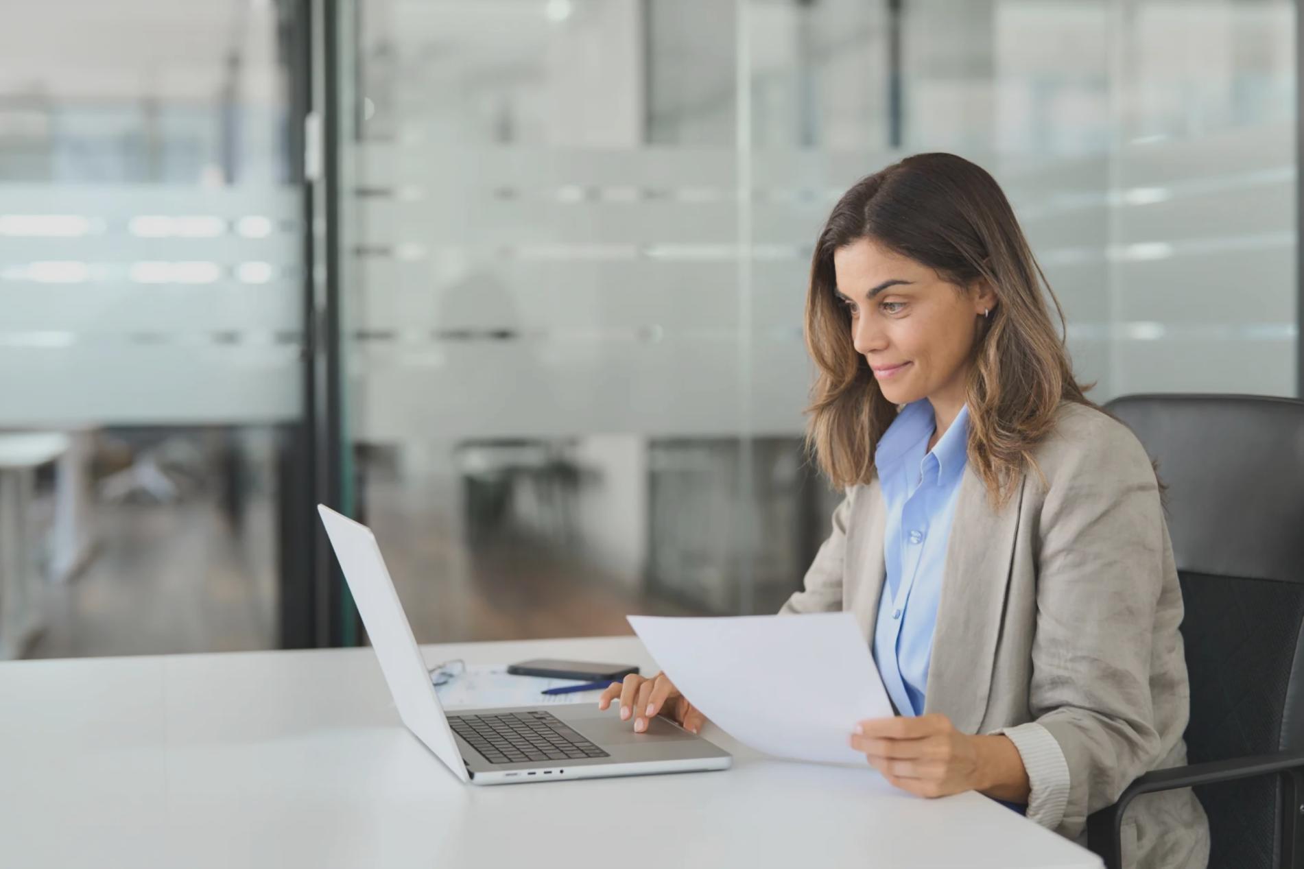 SEO-Strategien für Suchmaschinenoptimierung