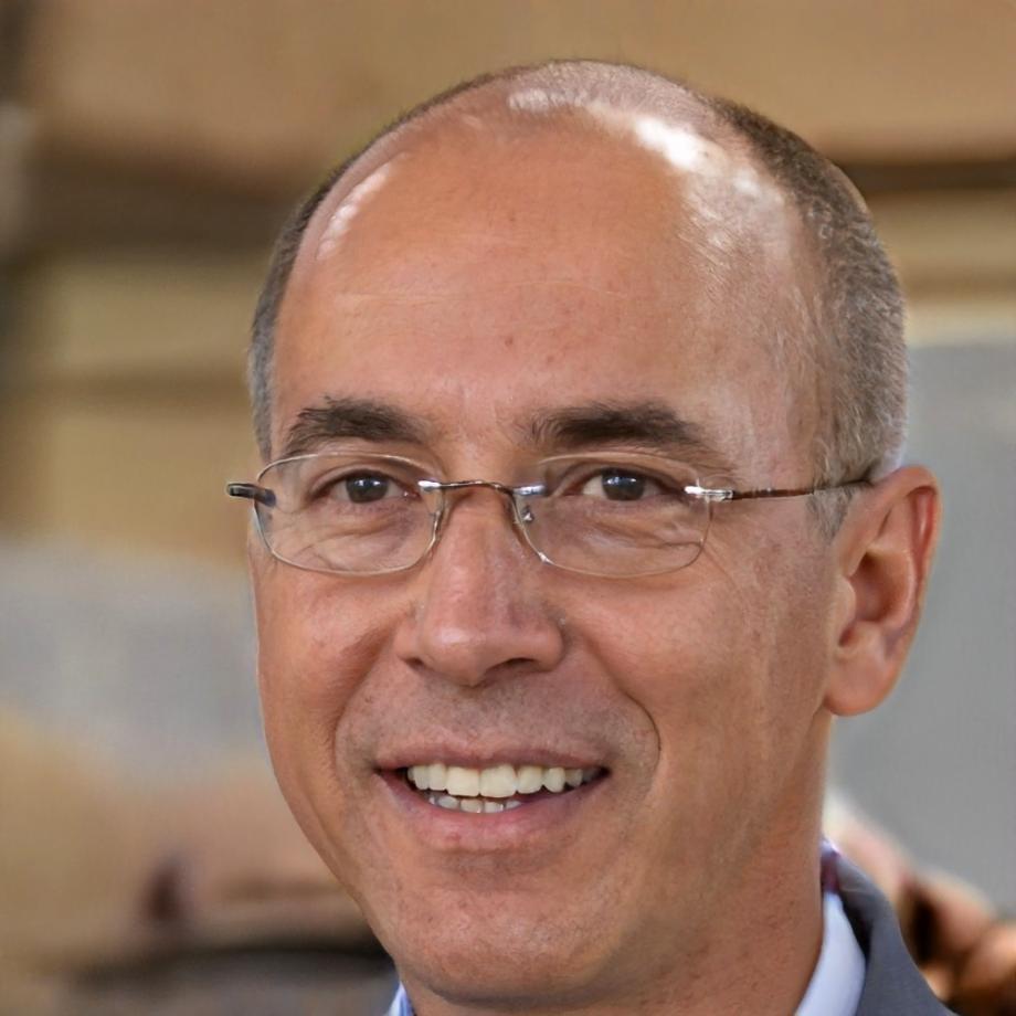 Kursleiter bei Zyphorexal