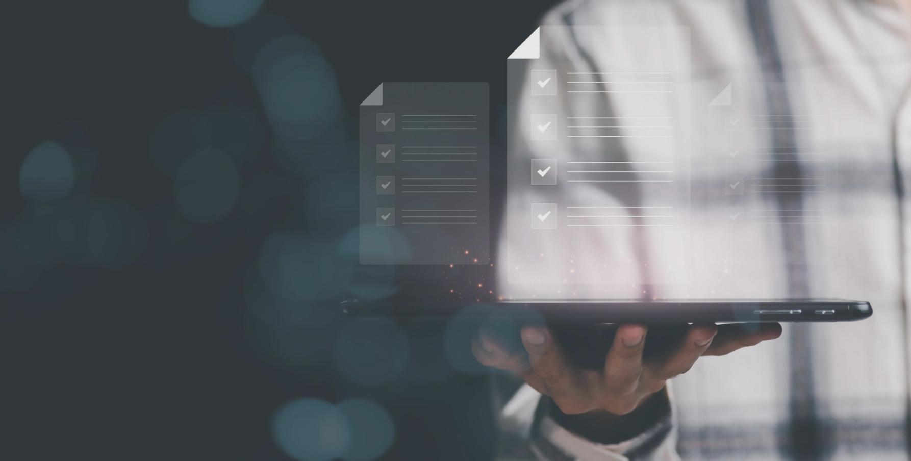 Einblick in SEO-Analyse und Rankingoptimierung