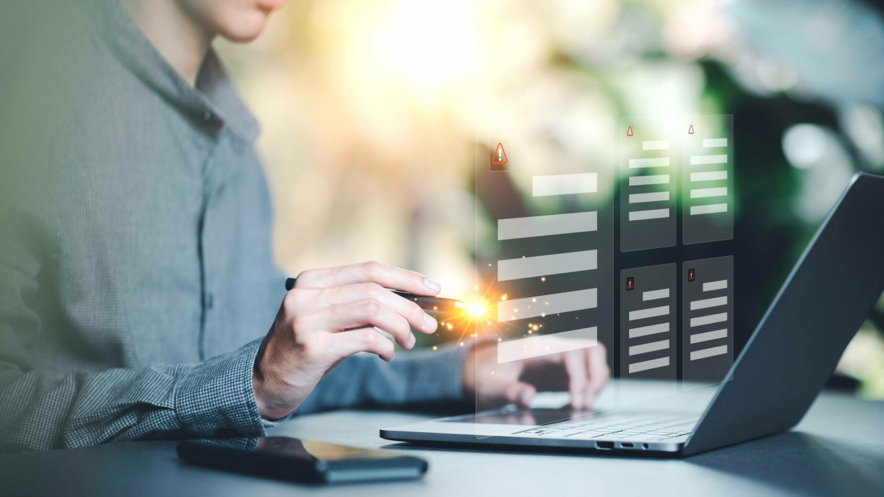 Professionelle SEO-Kompetenz aufbauen