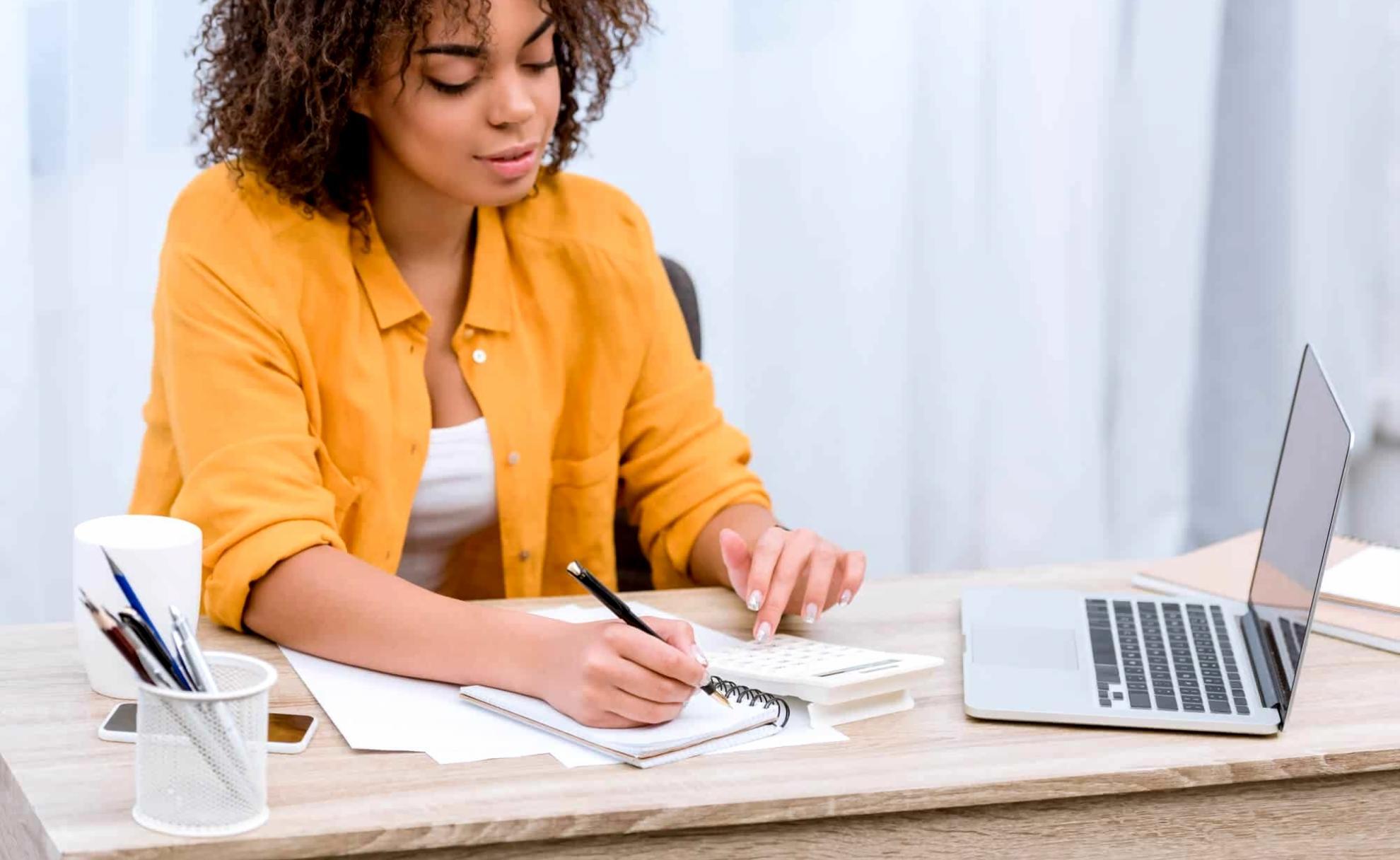 Kursabschluss und Zertifikat