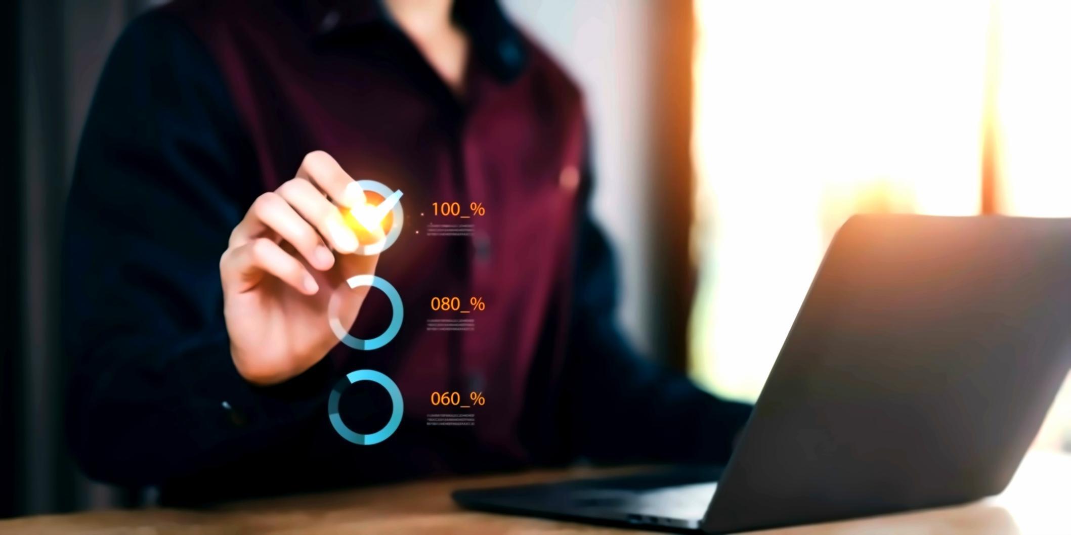 SEO-Kurs Methodik in der Praxis