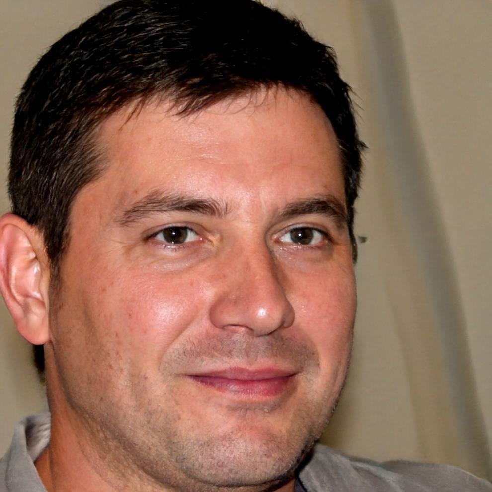 Teilnehmer Bewertung