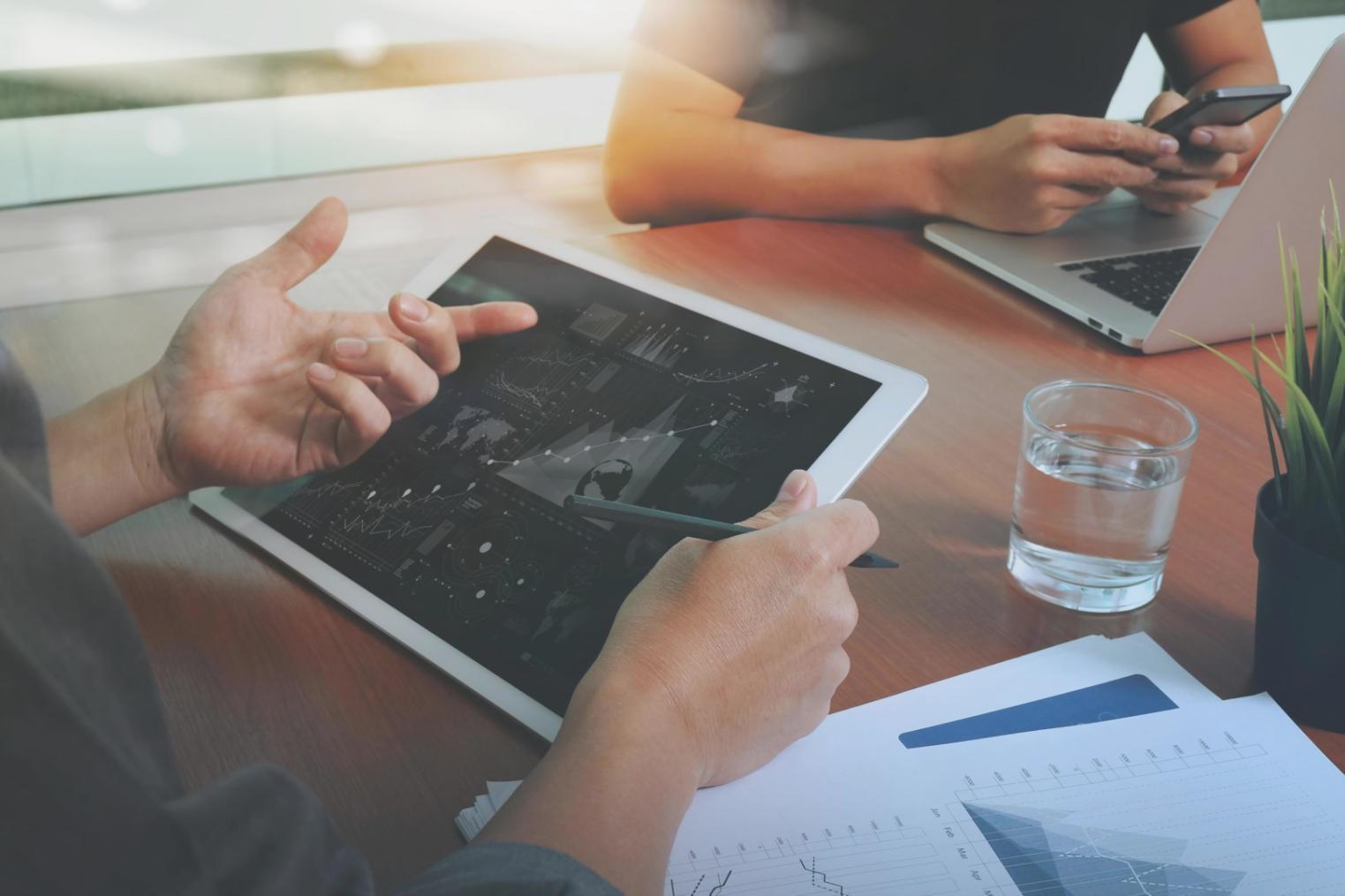 Lernplattform Zyphorexal – professionelle Online-Kurse für SEO und Suchmaschinenoptimierung