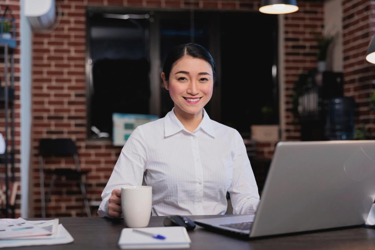 SEO-Kursstruktur auf der Zyphorexal-Plattform – strukturierte Lernpfade für Suchmaschinentechniken