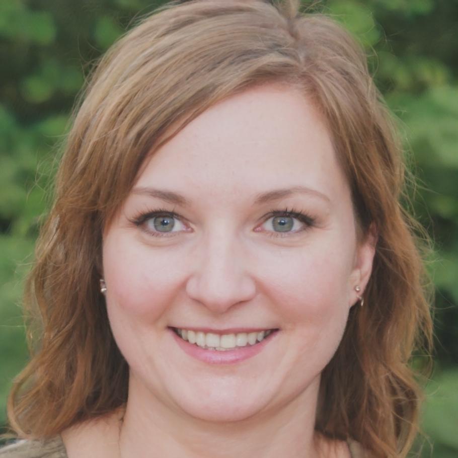 Kursleiterin bei Zyphorexal