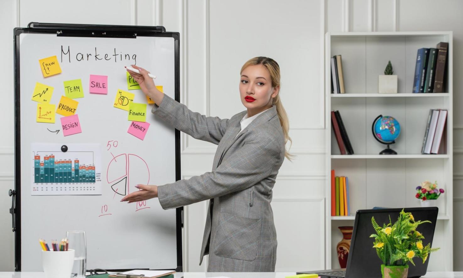 SEO-Kurs Lernmaterial und Inhalte